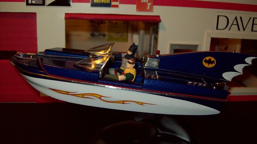 batboat006.jpg