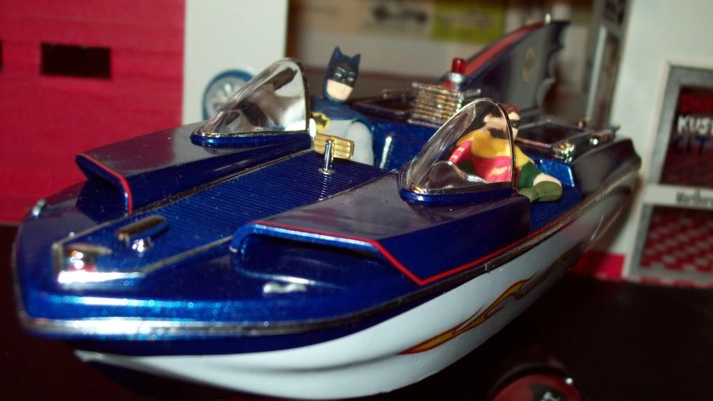 batboat007.jpg