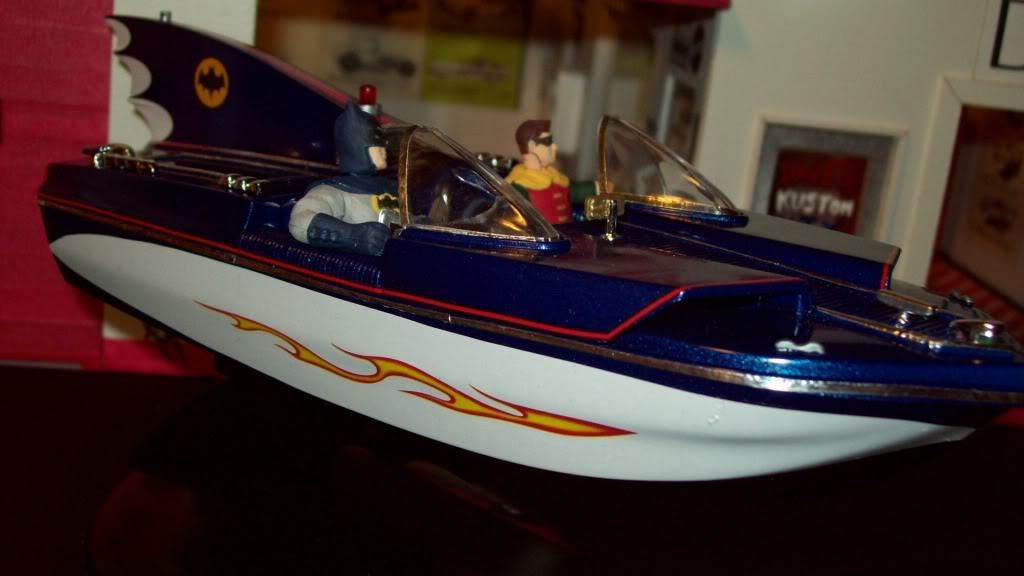 batboat008.jpg