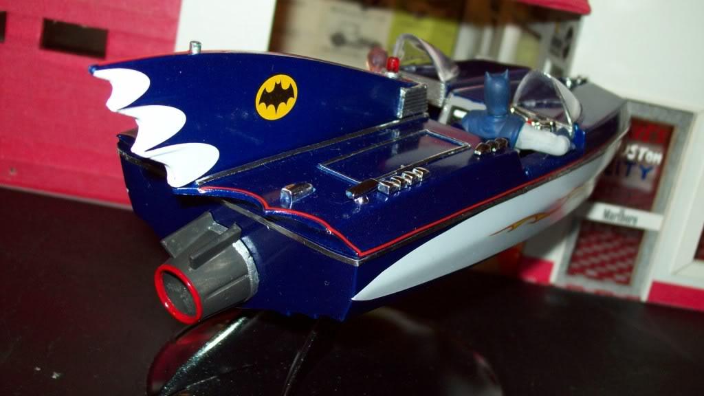 batboat009.jpg