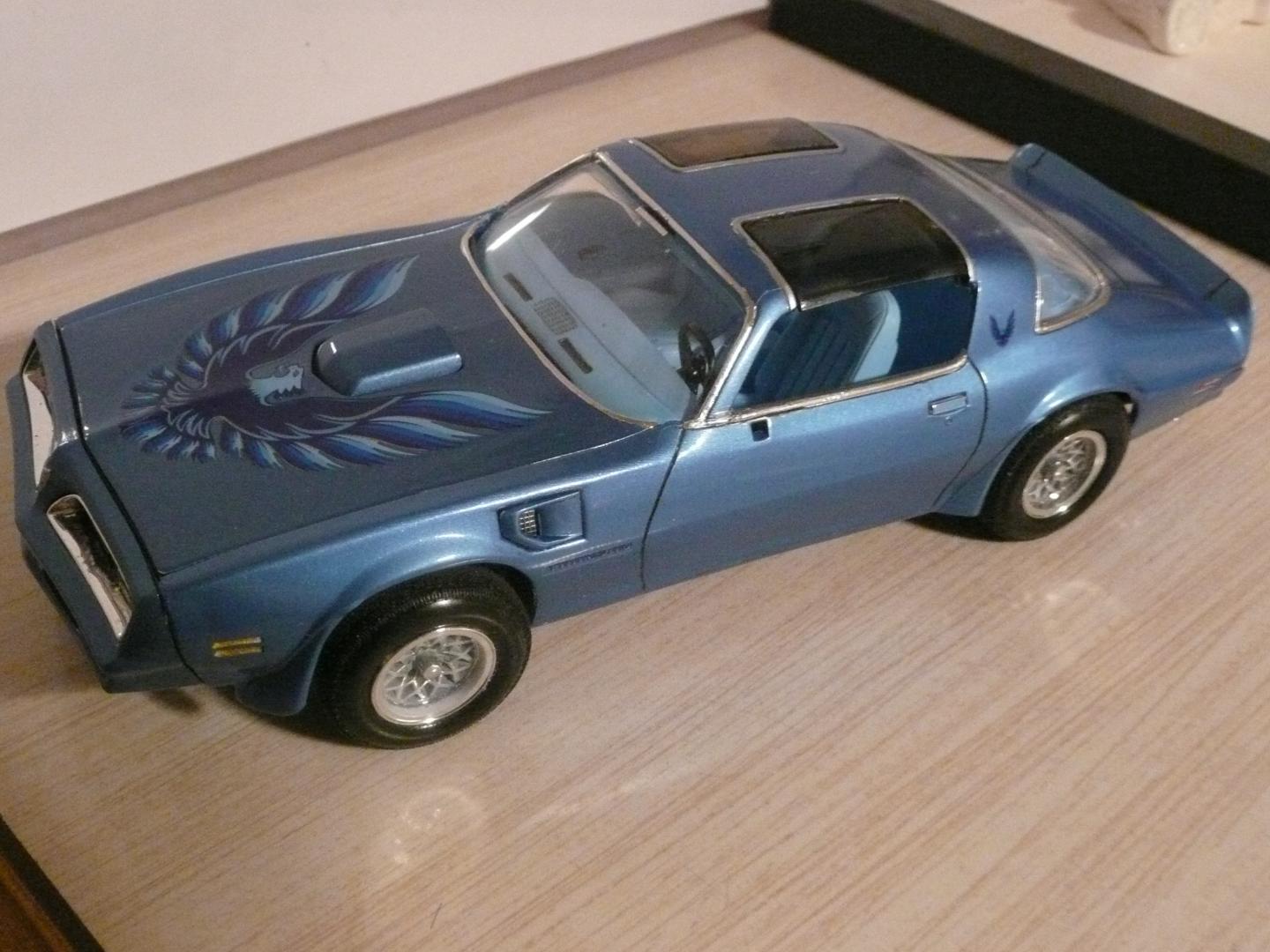 blue trans am (3).JPG