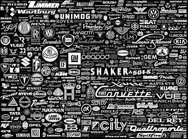 car_logos.thumb.jpg.bec5fbc43ce99fdb167e