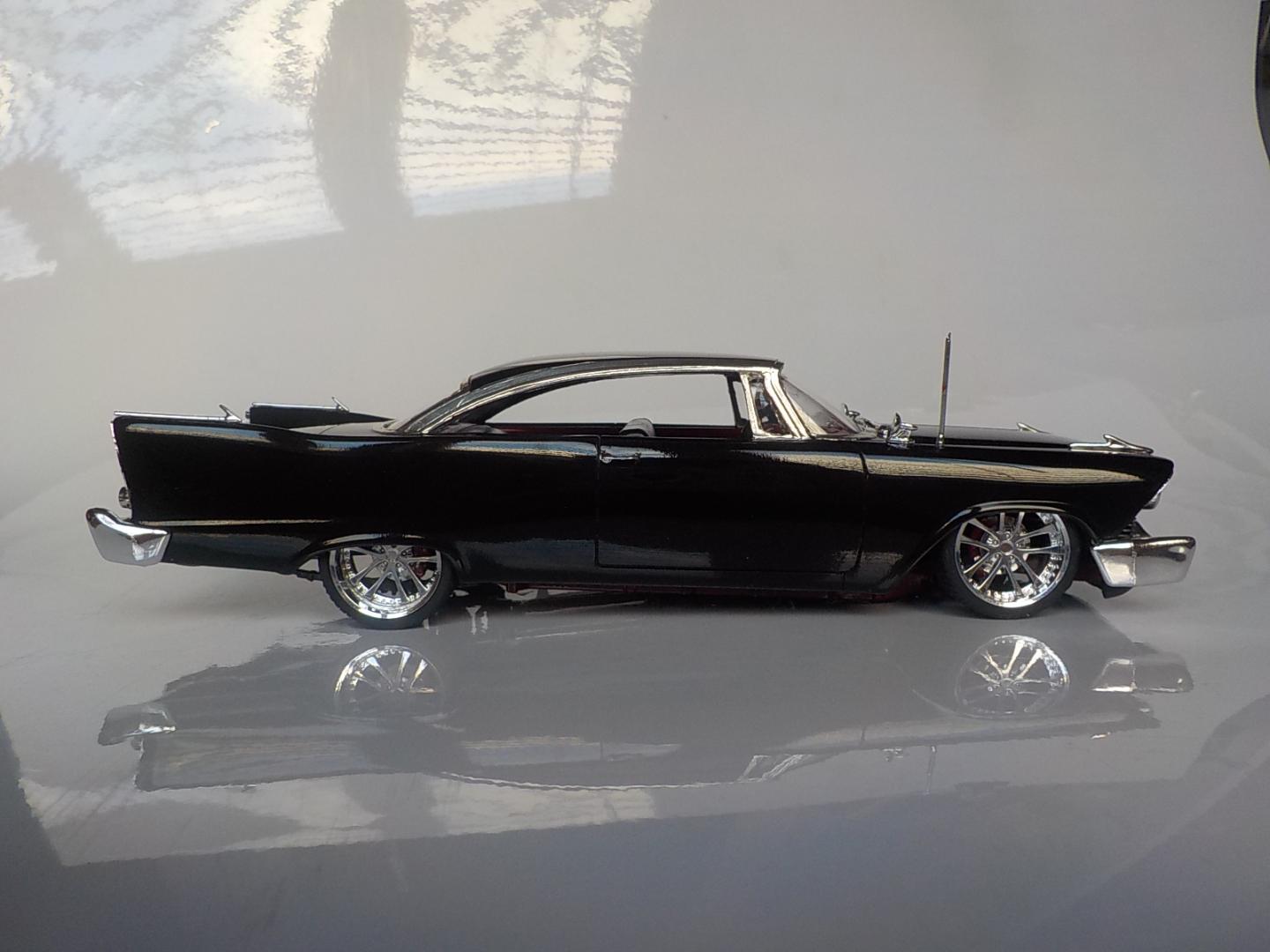 christine done 006.JPG