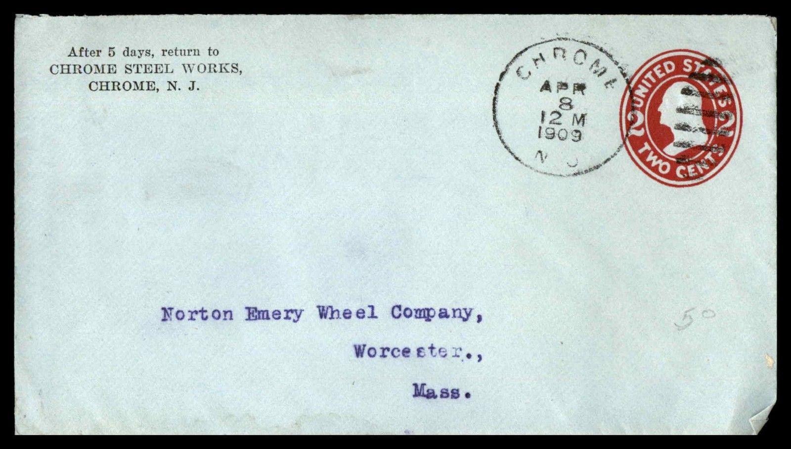 chrome.thumb.jpg.54f50509d109836a896a860