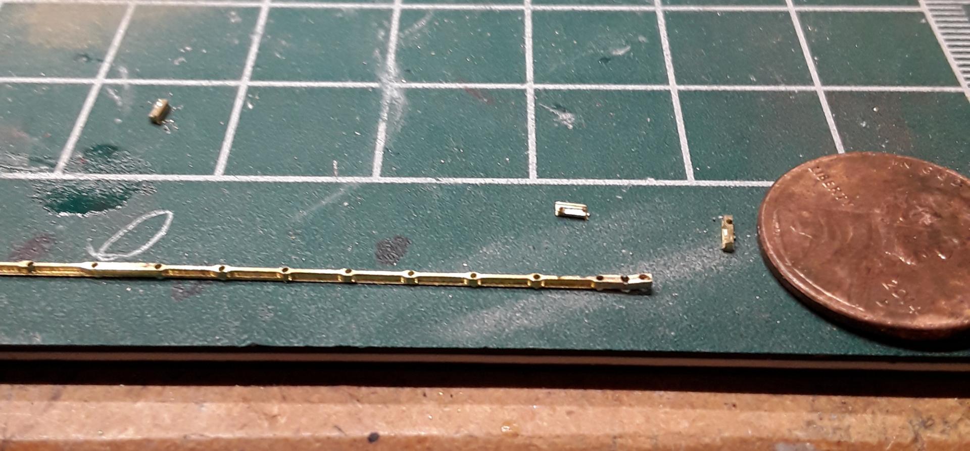 clip drilled and milled.jpg