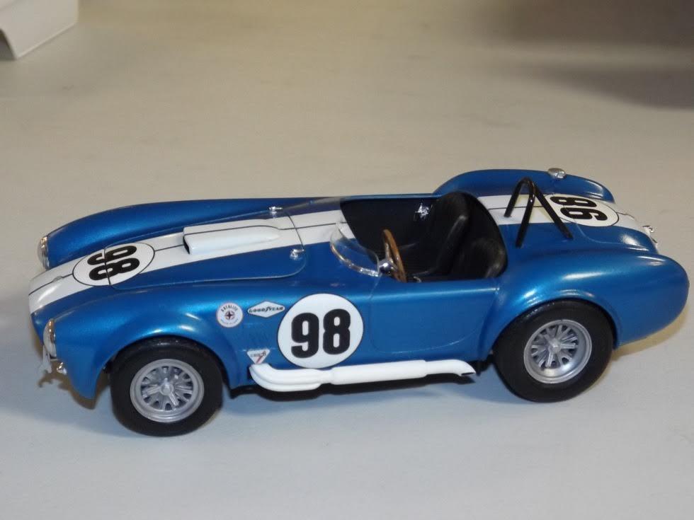 cobra3.thumb.jpg.462721c8b77d16e4d014112