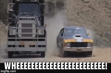 convoy_wheeee.thumb.gif.e47be57c934b7ae2
