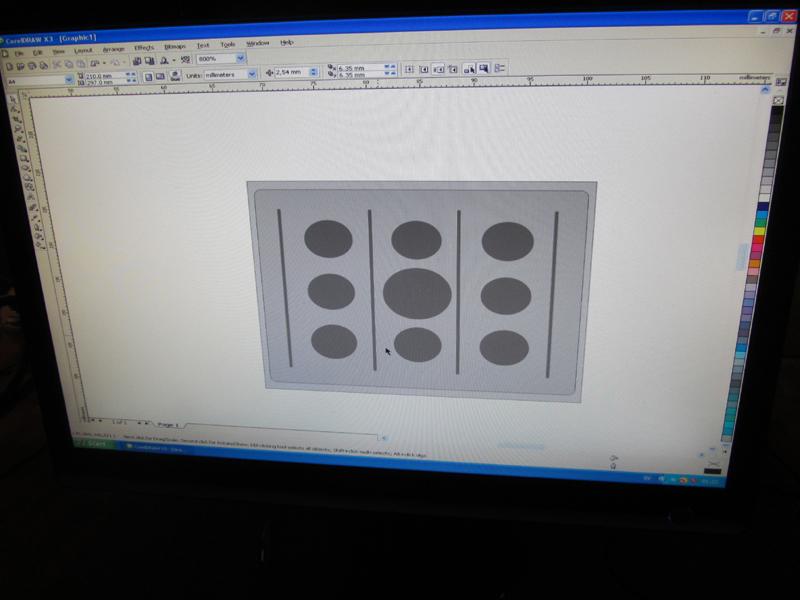 corel.thumb.jpg.ae6f326a9359a52289e91a04