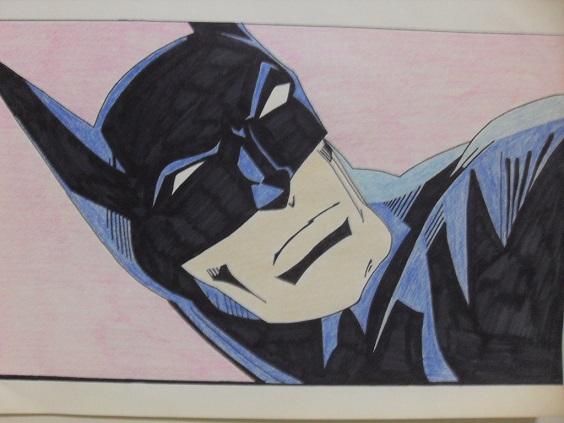 drawings_001.thumb.JPG.92545b2e3a4f33d26