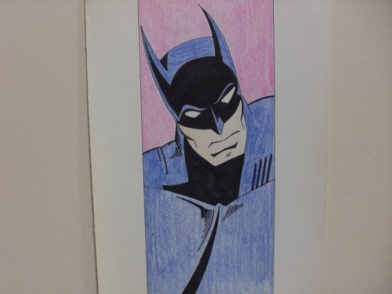 drawings_002.thumb.JPG.02df8736ec3da5945