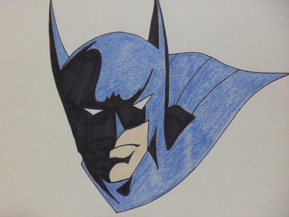 drawings_003.thumb.JPG.45181caff32ebda7c