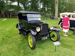 eyes on show.jpg.rs.jpg