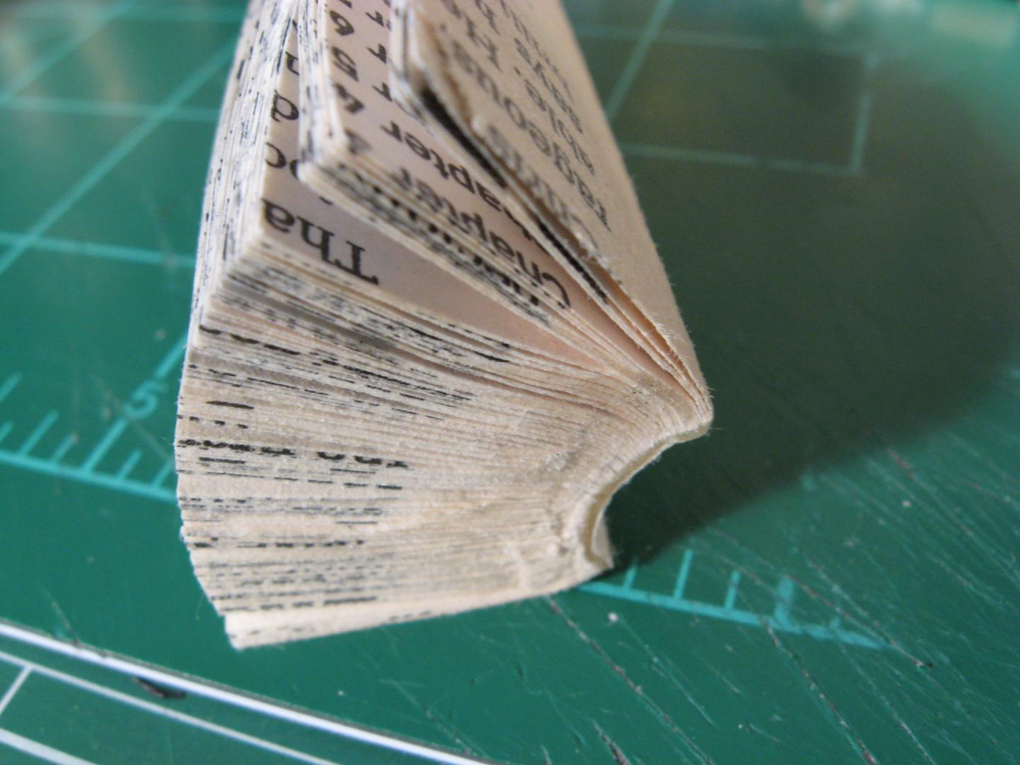 filter_002.thumb.JPG.1e589daf29161fbf3e8