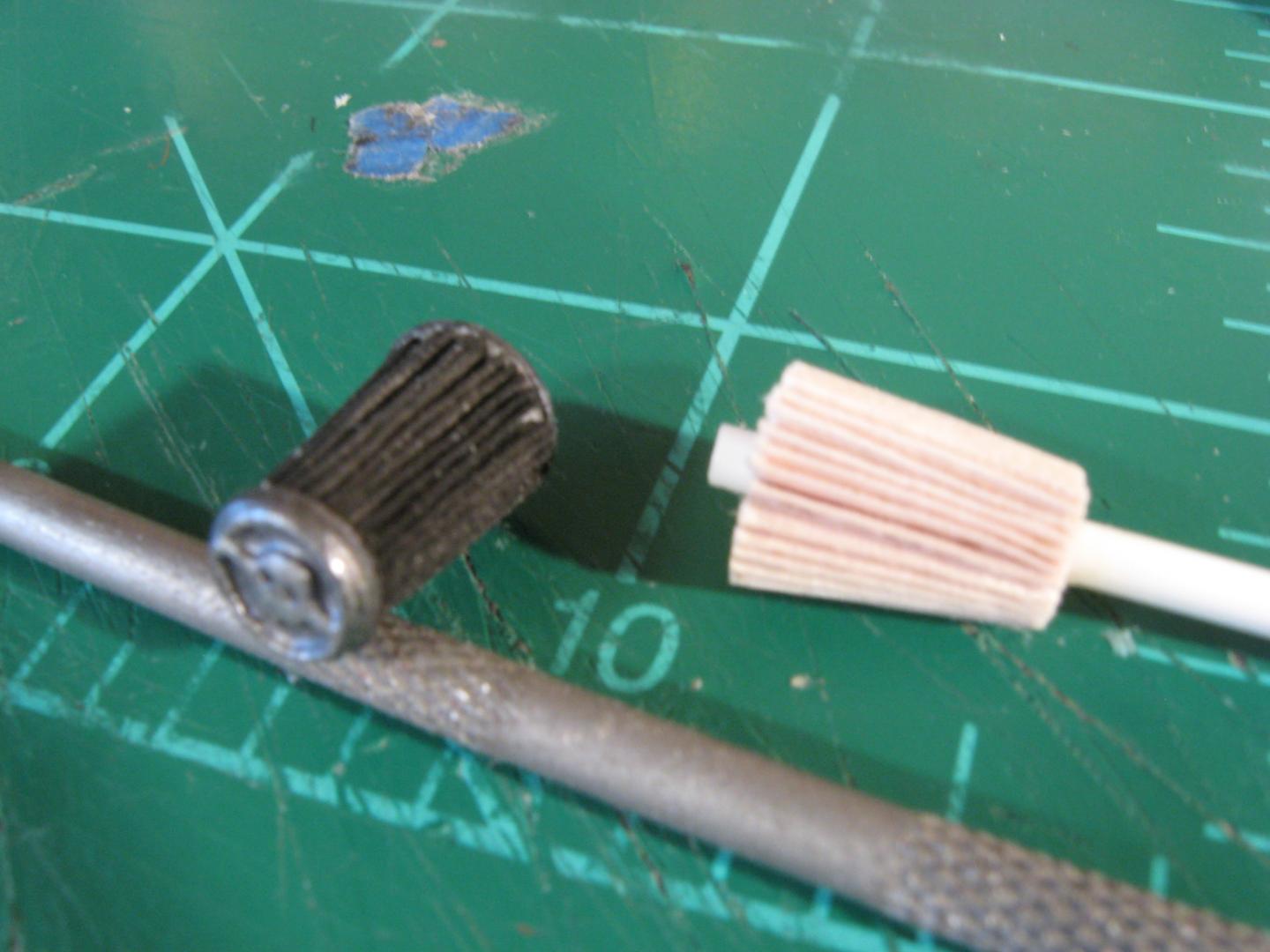 filter_002.thumb.JPG.4cf651b1b7c1232b8be