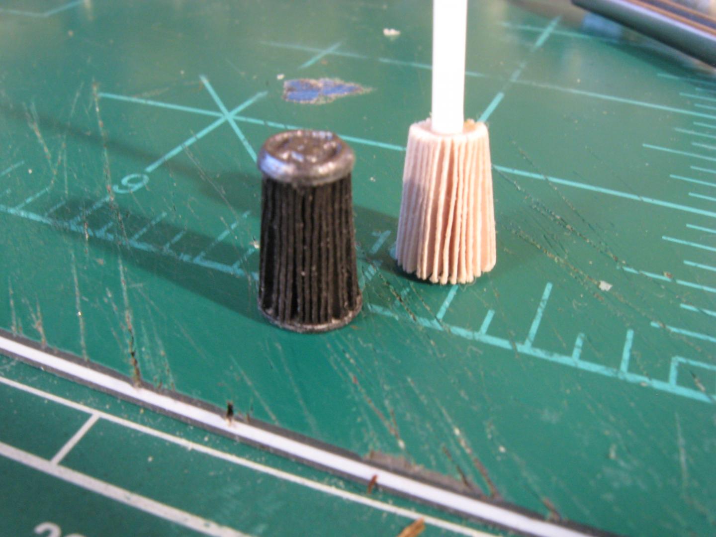 filter_003.thumb.JPG.17bb95c35670d2c839e