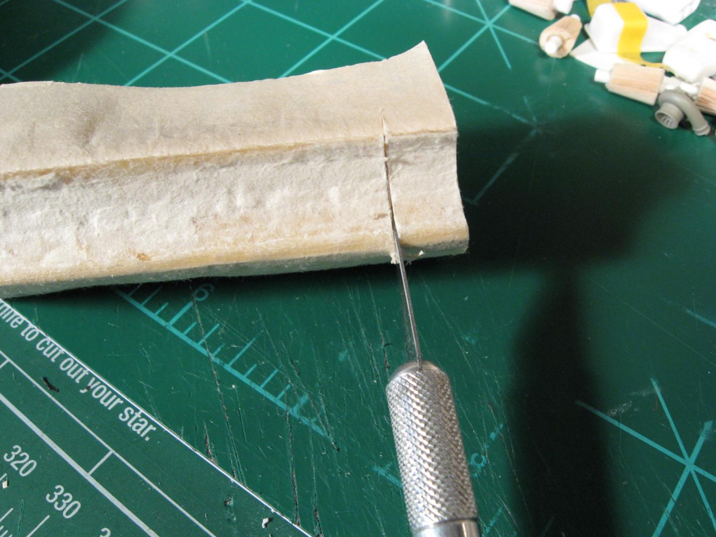 filter_006.thumb.JPG.fede4d059e3efa37214