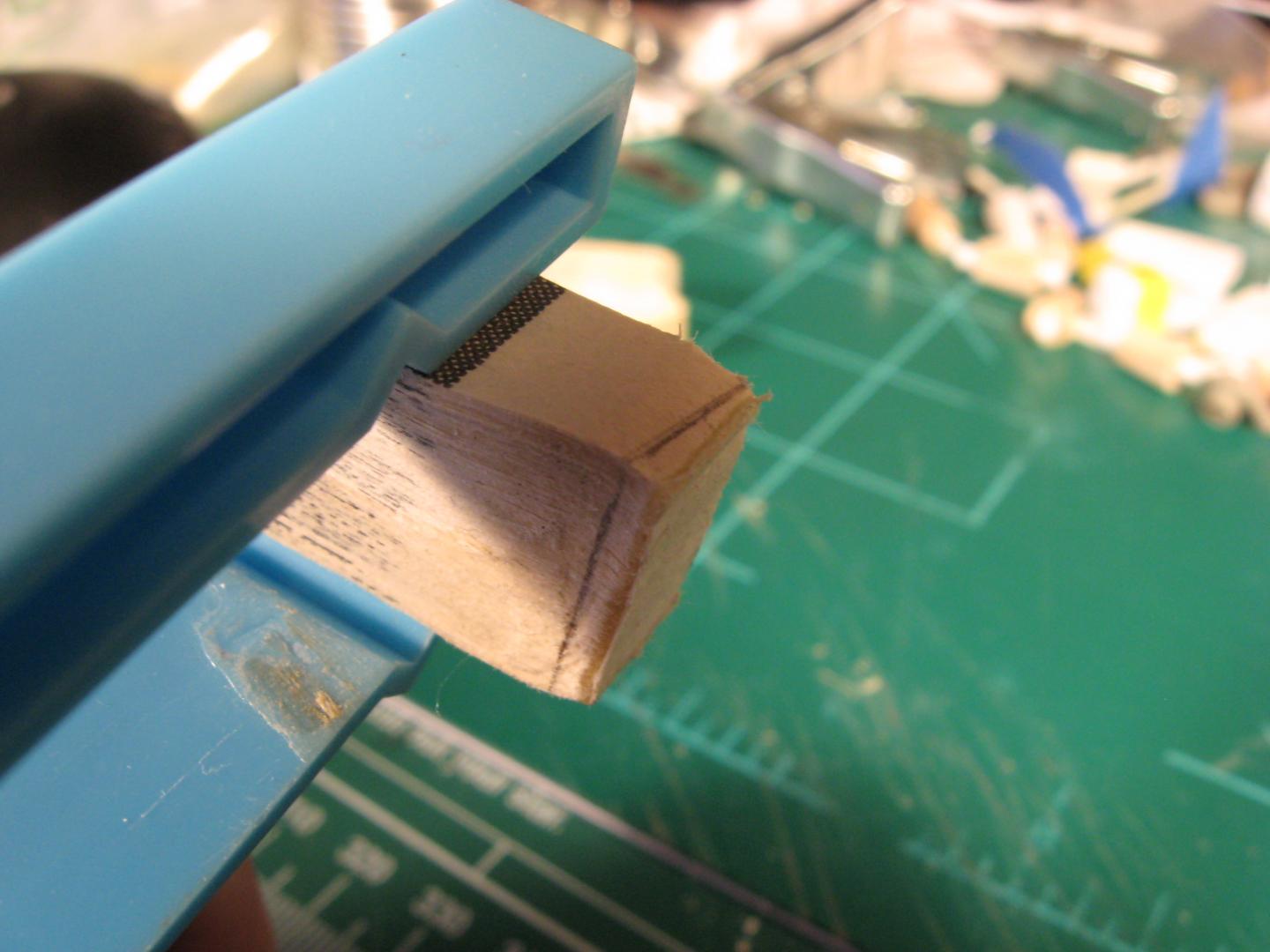 filter_011.thumb.JPG.efd4e6c221a938bee87