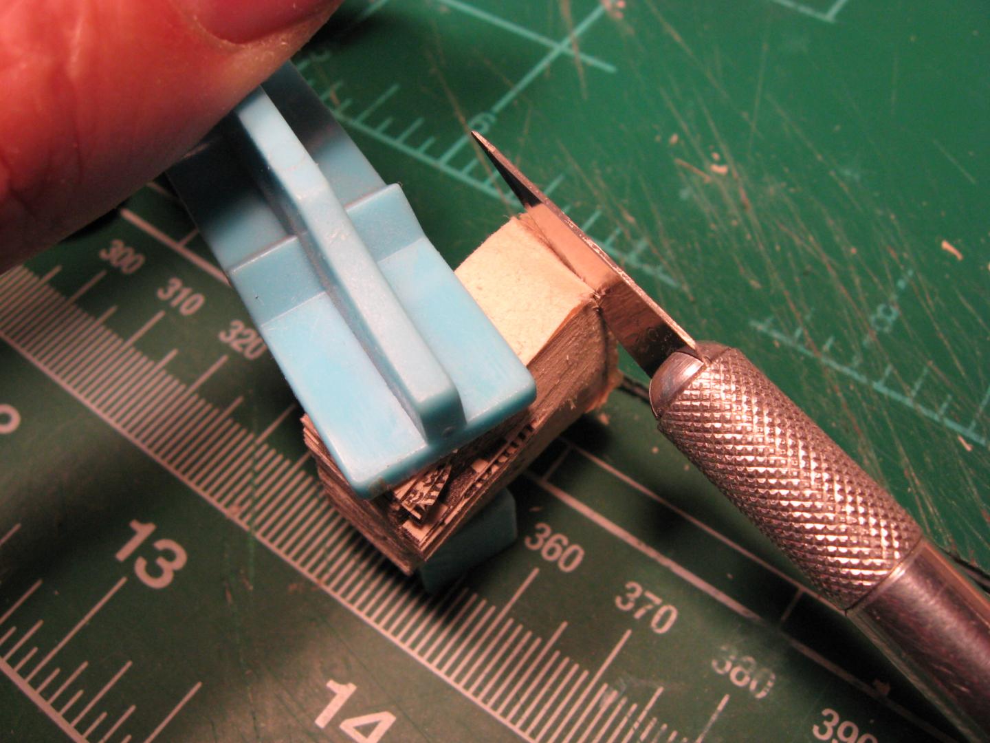 filter_012.thumb.JPG.422c9f9d9a35429f55c