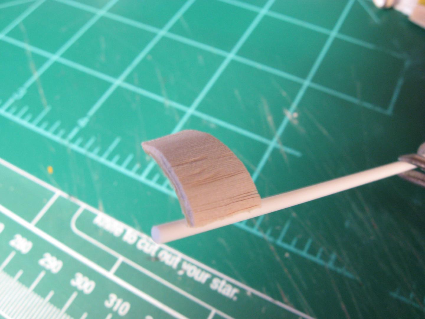 filter_014.thumb.JPG.897de495a1cf0101015