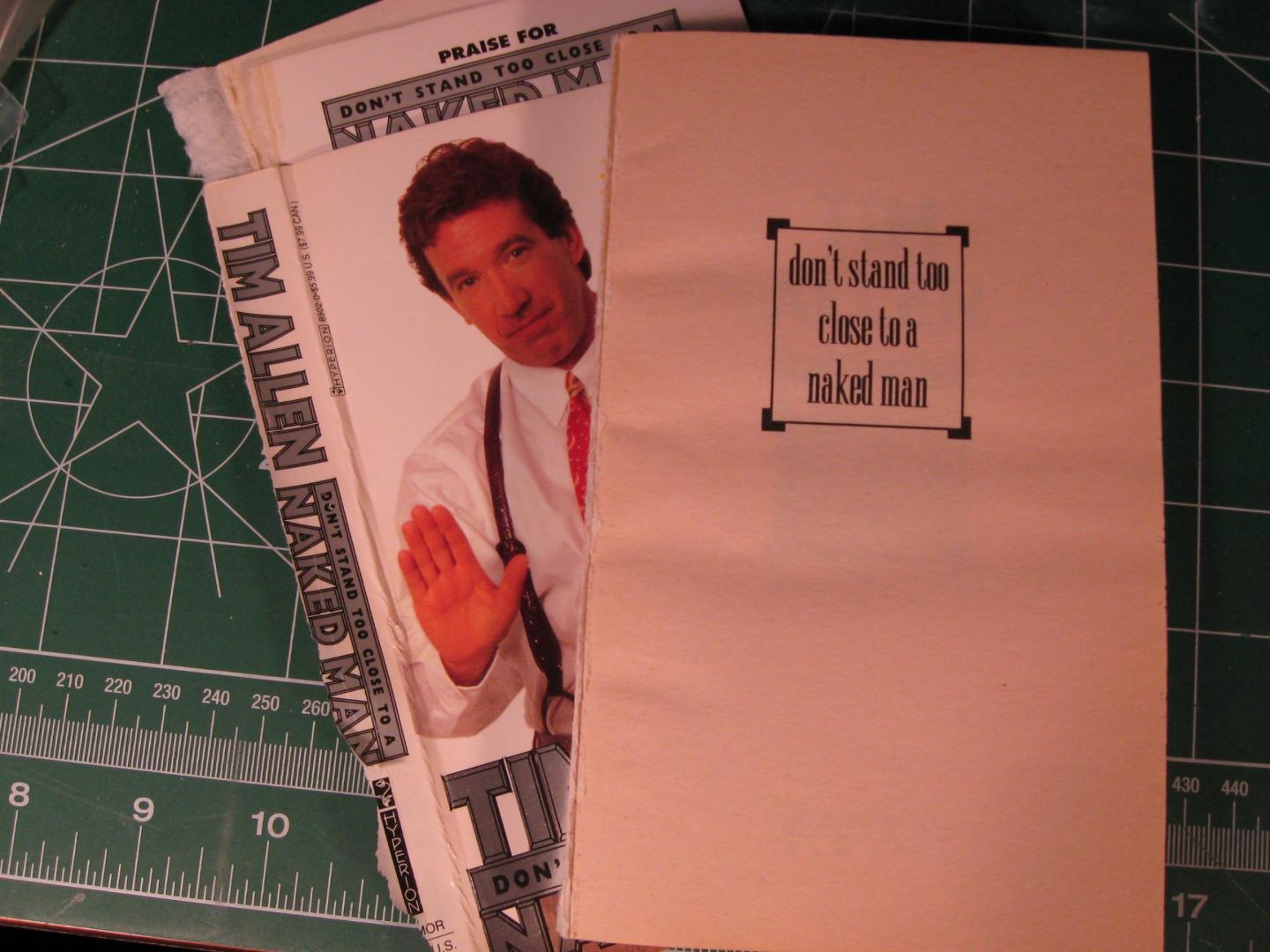 filter_016.thumb.JPG.7733e19b0655f20835c