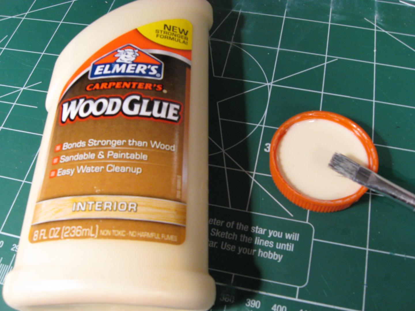 filter_018.thumb.JPG.067abfa7b00dcfd0a04