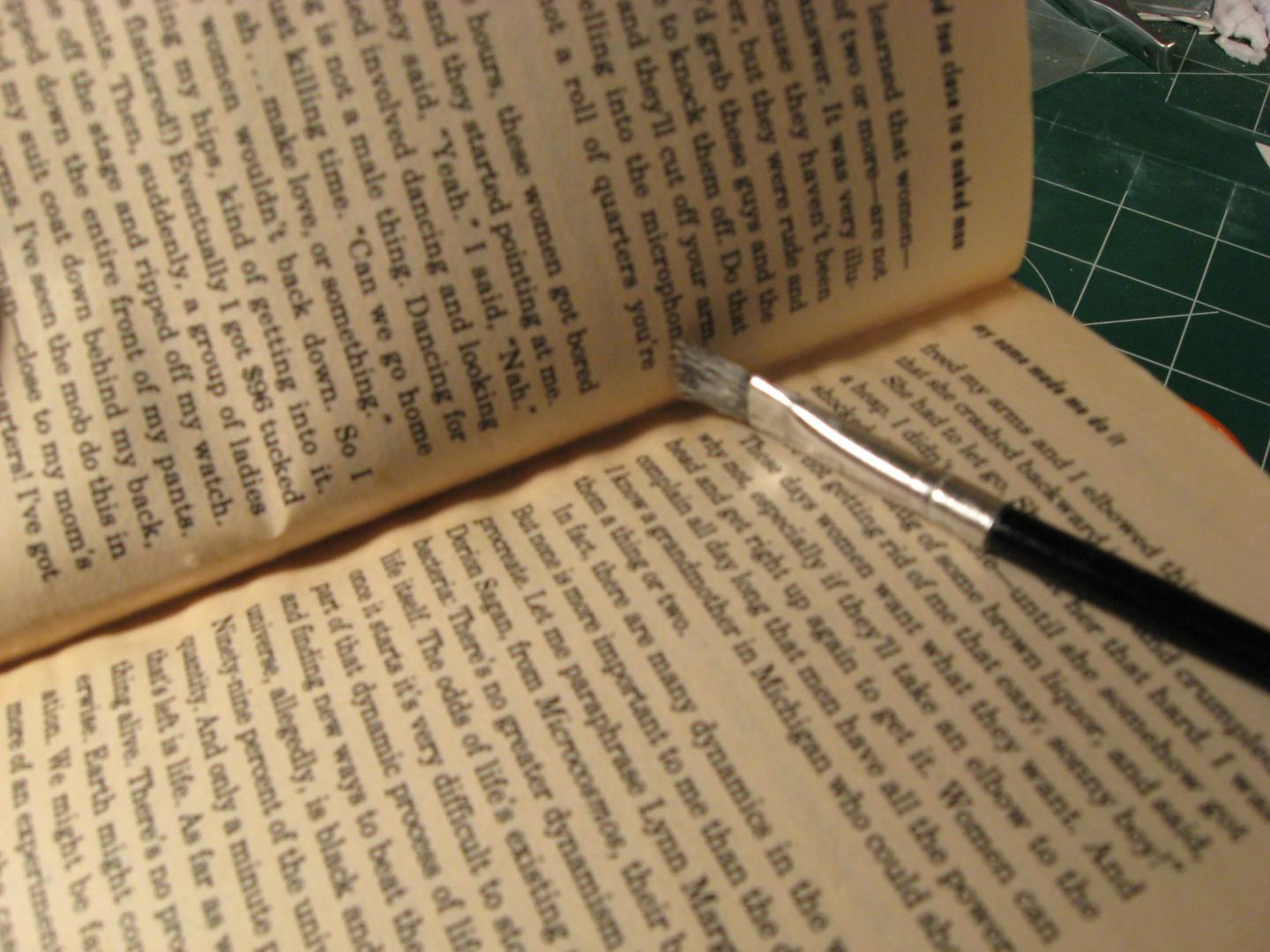 filter_019.thumb.JPG.25594a78d3354fa098a