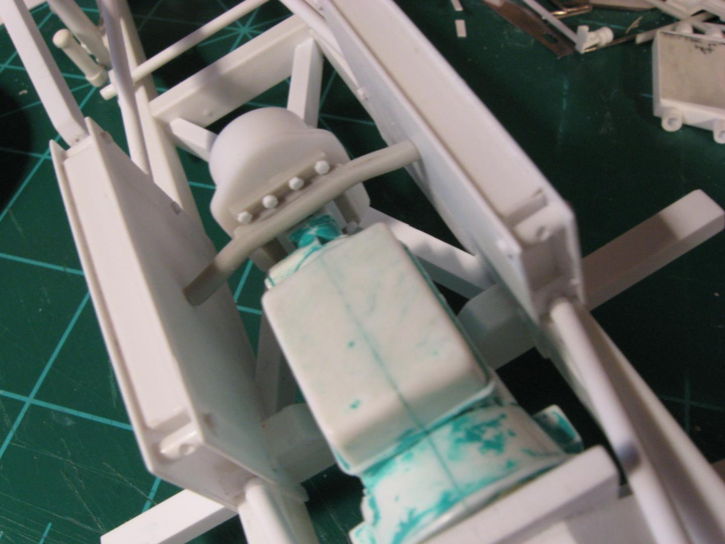 gigahorse_001.thumb.JPG.08b541015cad7313