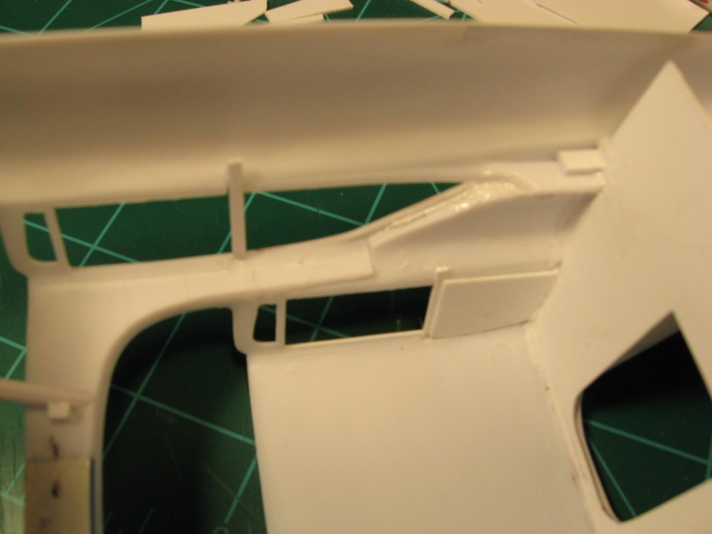 gigahorse_001.thumb.JPG.1693e3d2f56bb33b