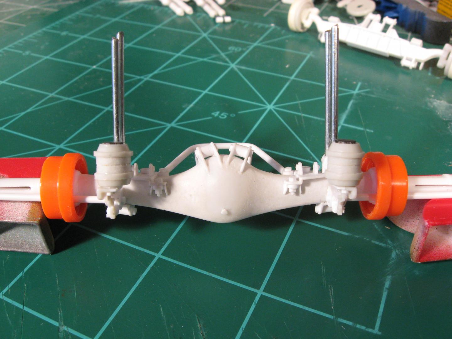 gigahorse_001.thumb.JPG.2544523944730240