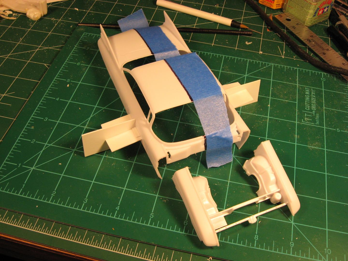 gigahorse_001.thumb.JPG.36558994254693fc