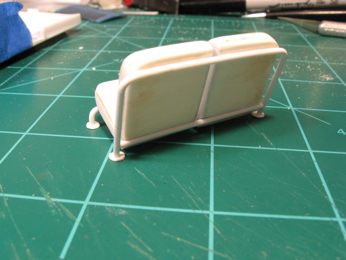 gigahorse_001.thumb.JPG.37242c7308b60c81