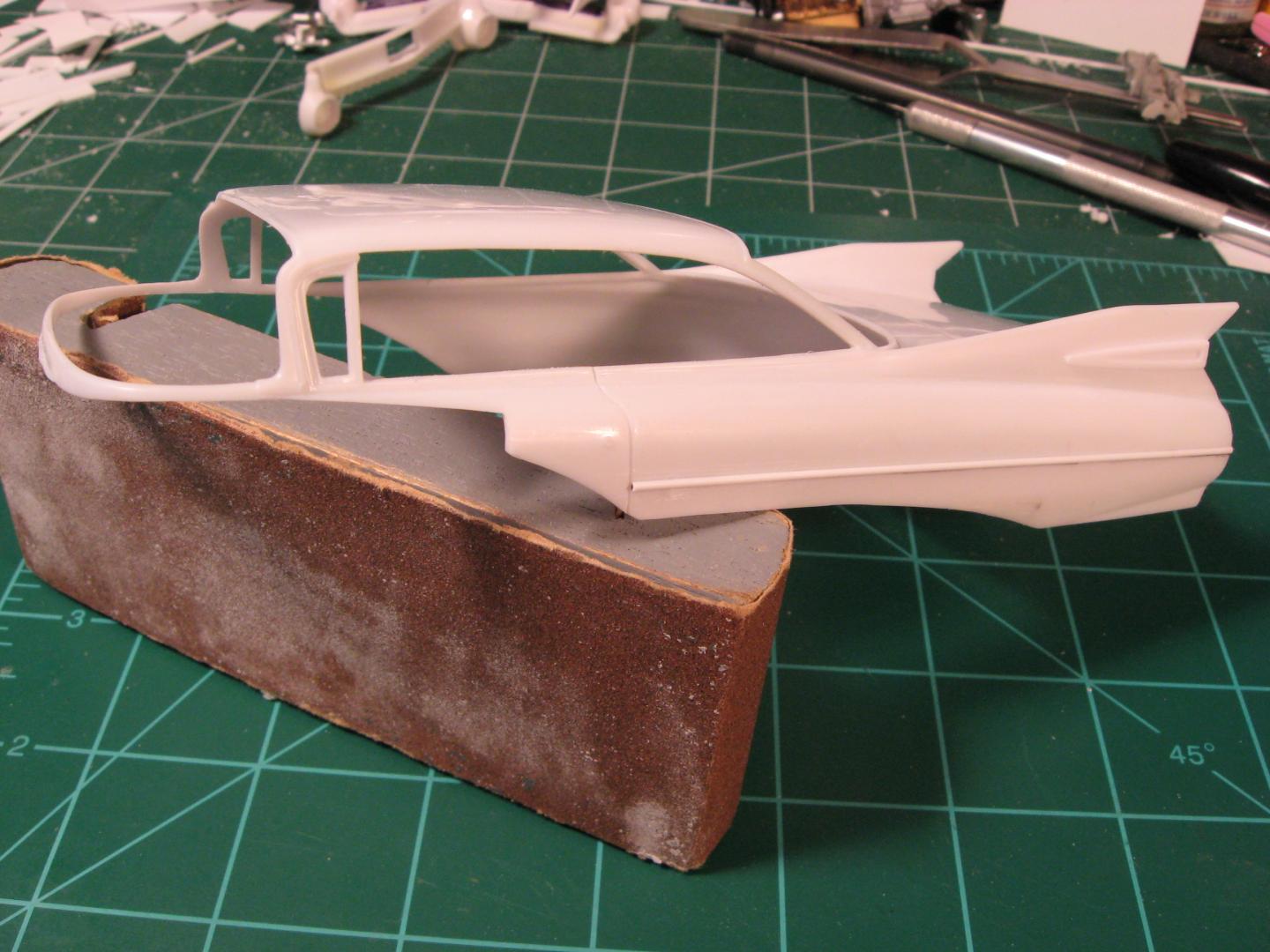 gigahorse_001.thumb.JPG.56a36119dc2badbf