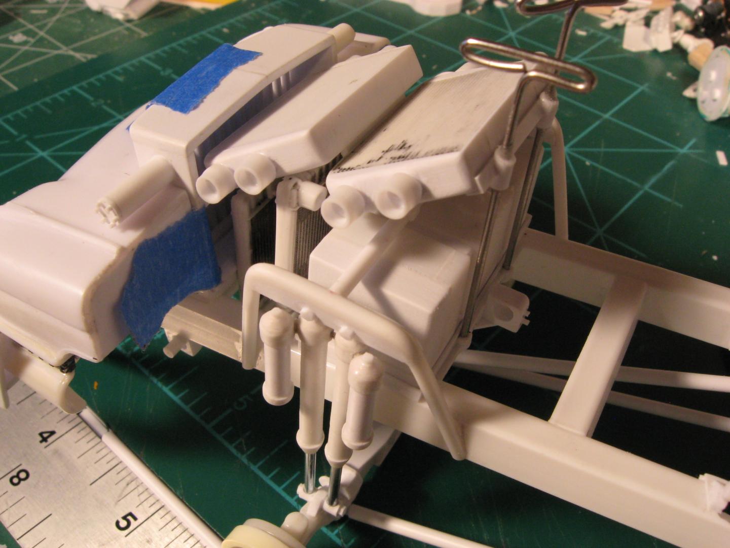 gigahorse_001.thumb.JPG.58bead962abc3be0