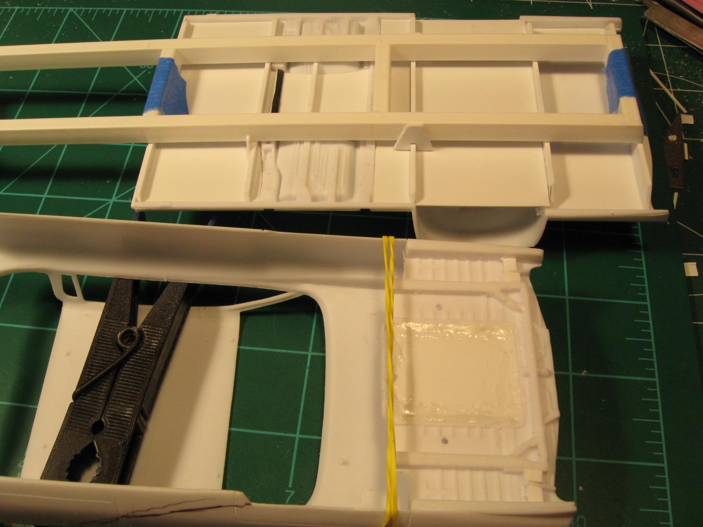 gigahorse_001.thumb.JPG.62e60c4bae55e428