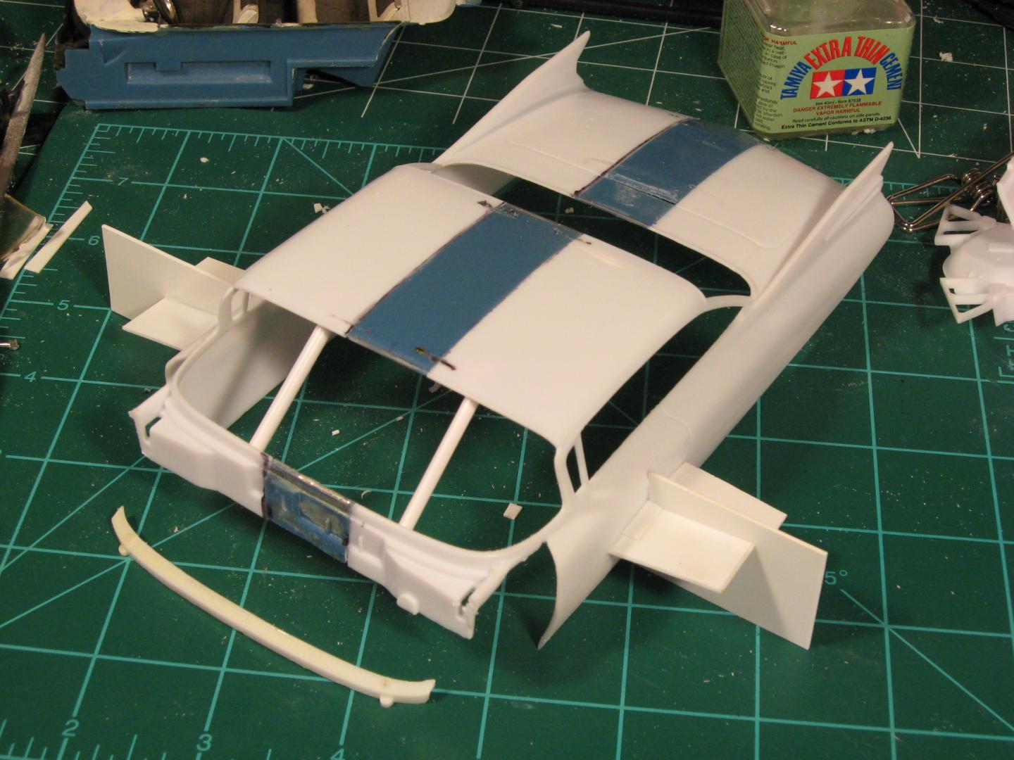 gigahorse_001.thumb.JPG.7302d3a7c237c5c6