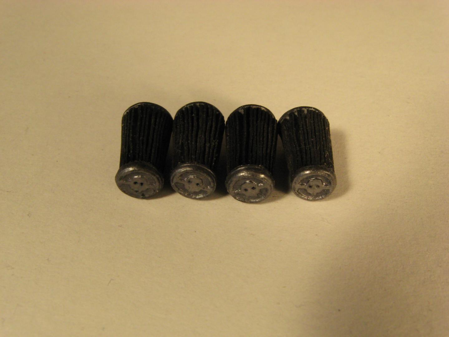 gigahorse_001.thumb.JPG.7e47815df312390a