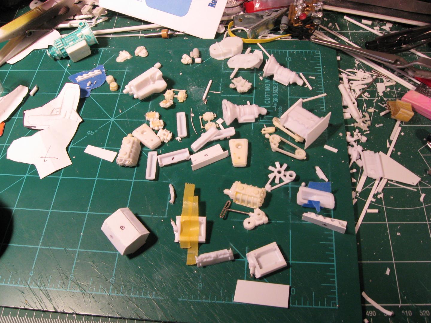 gigahorse_001.thumb.JPG.821cc726f018b60b