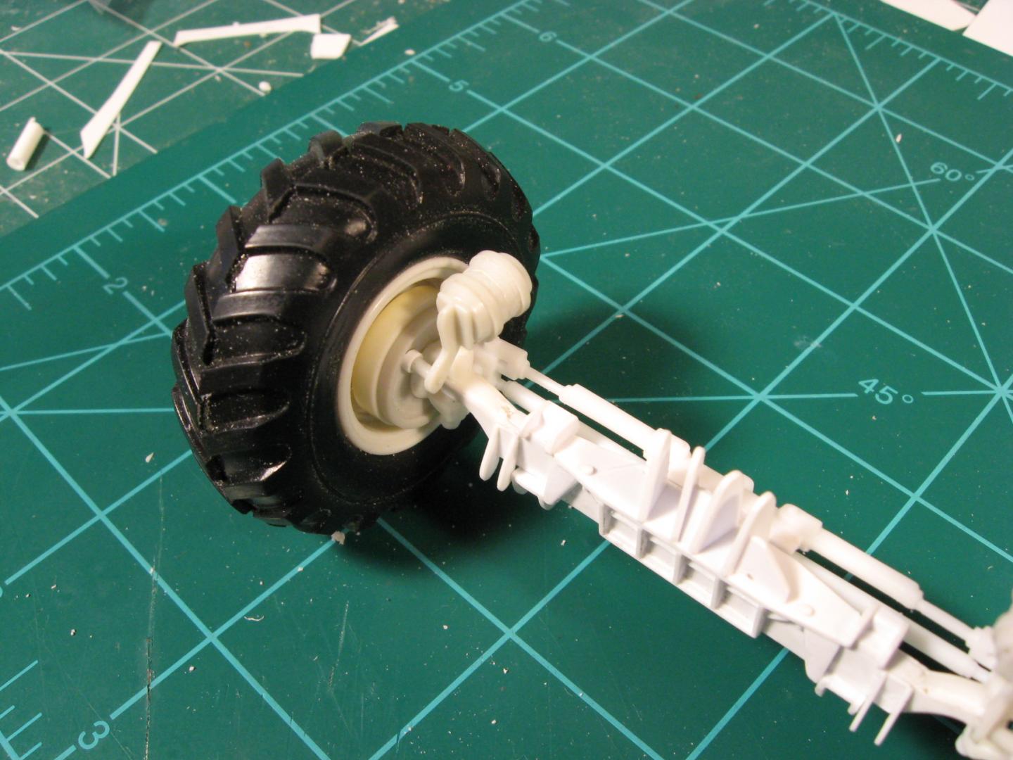 gigahorse_001.thumb.JPG.88dc28d1d1447935