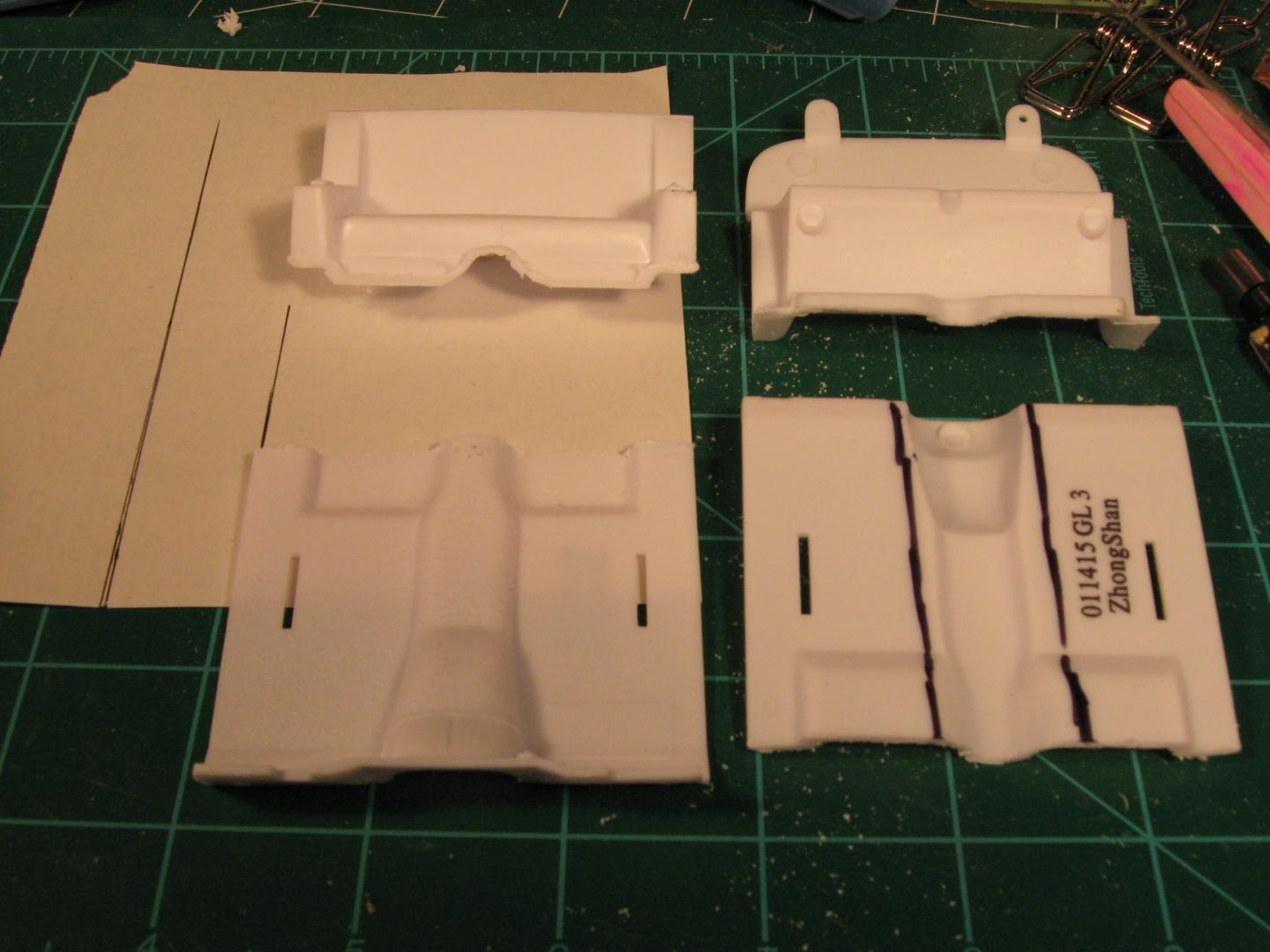 gigahorse_001.thumb.JPG.93bd1d997f345aa2