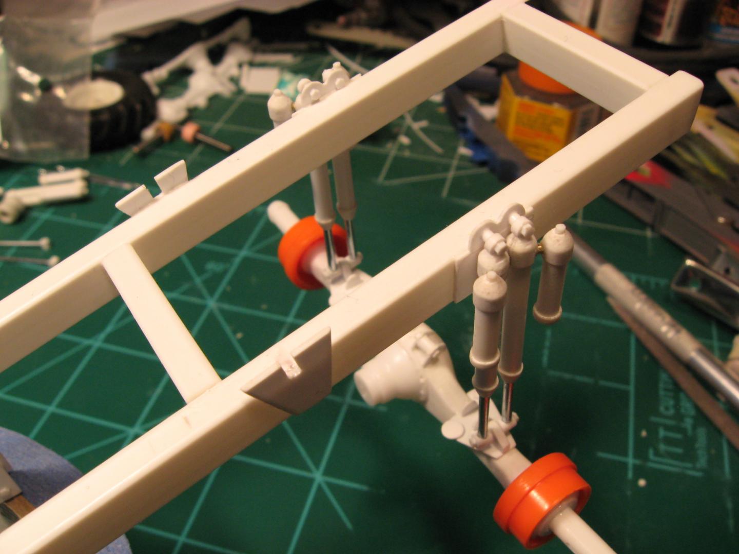 gigahorse_001.thumb.JPG.95abca77964b09cd