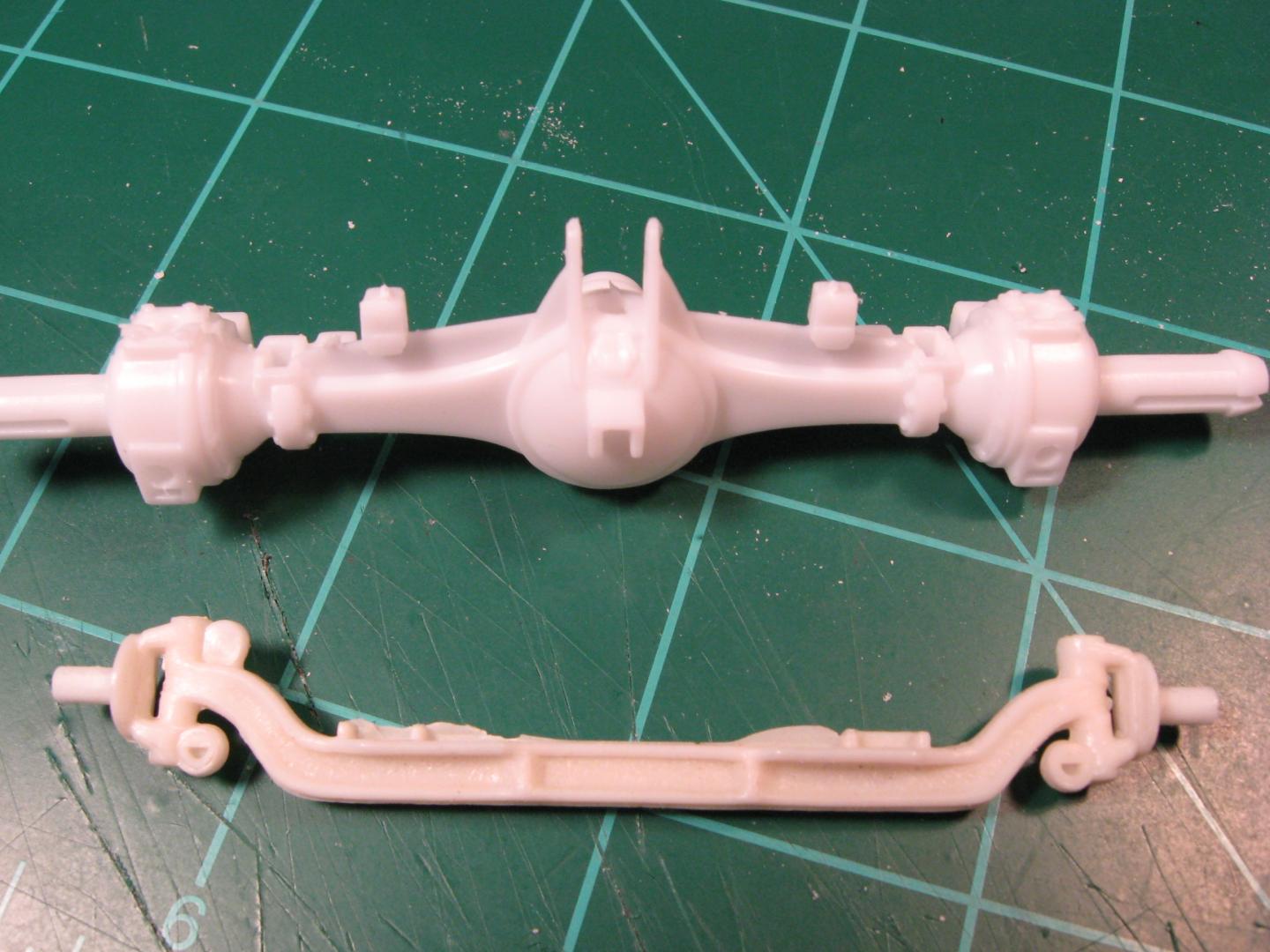 gigahorse_001.thumb.JPG.ac7e0fb21692bd94