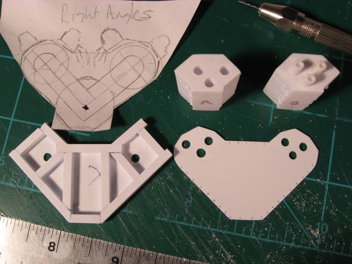 gigahorse_001.thumb.JPG.c8733c05ba8b9716