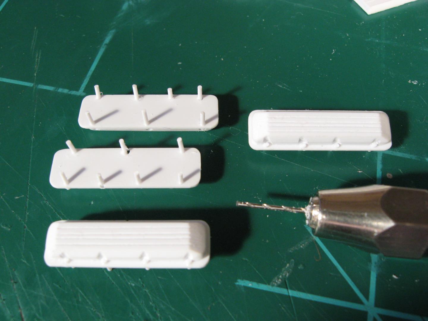 gigahorse_001.thumb.JPG.d3b25faaa0529604