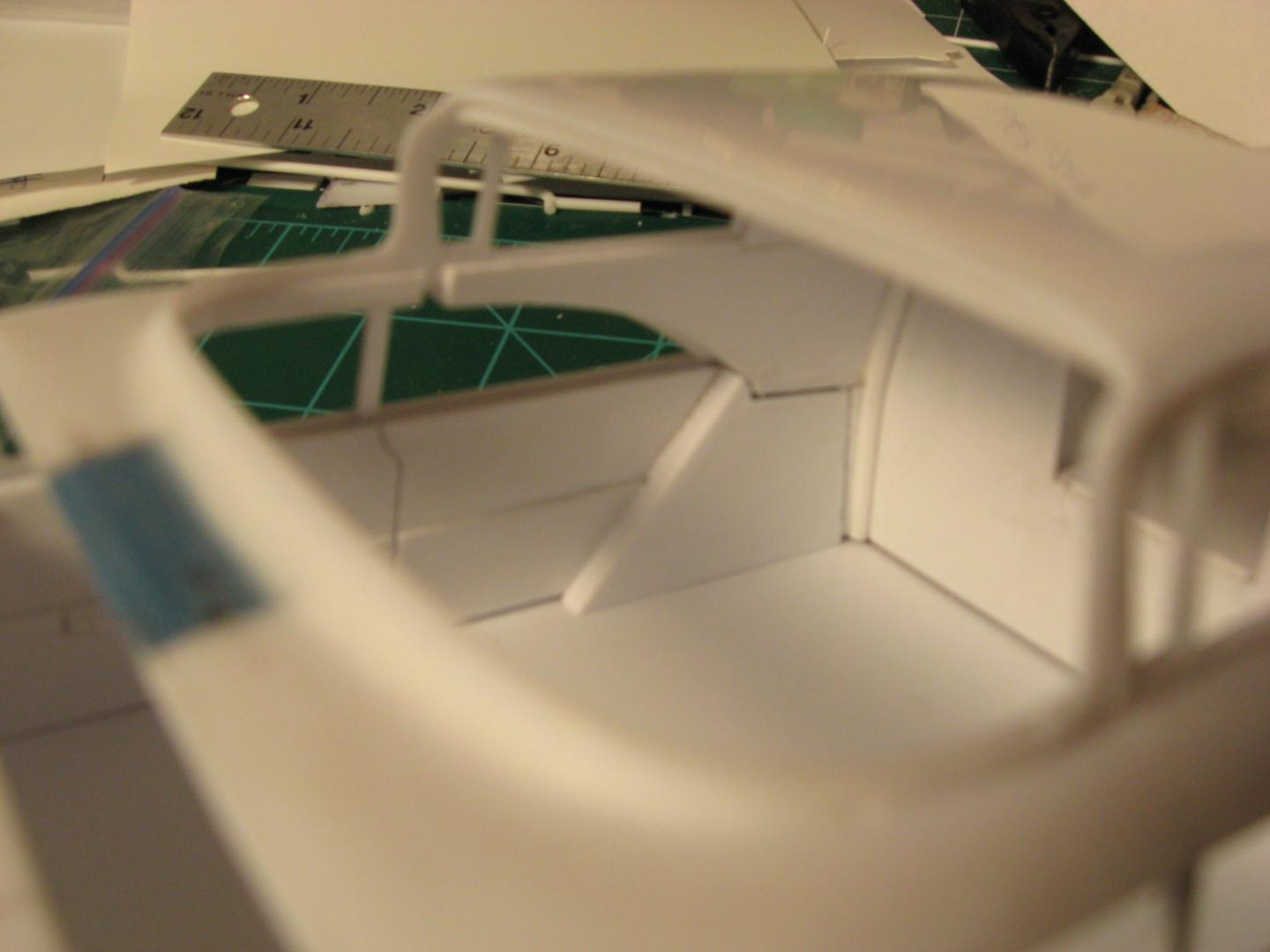 gigahorse_001.thumb.JPG.dce8b5c9256d8c4a