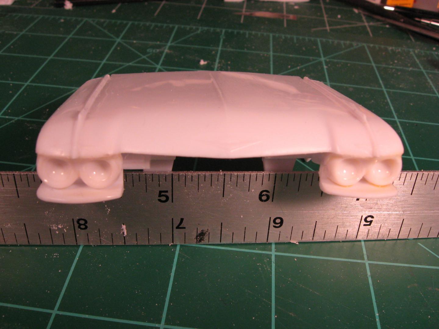 gigahorse_001.thumb.JPG.ebbb71453589f285