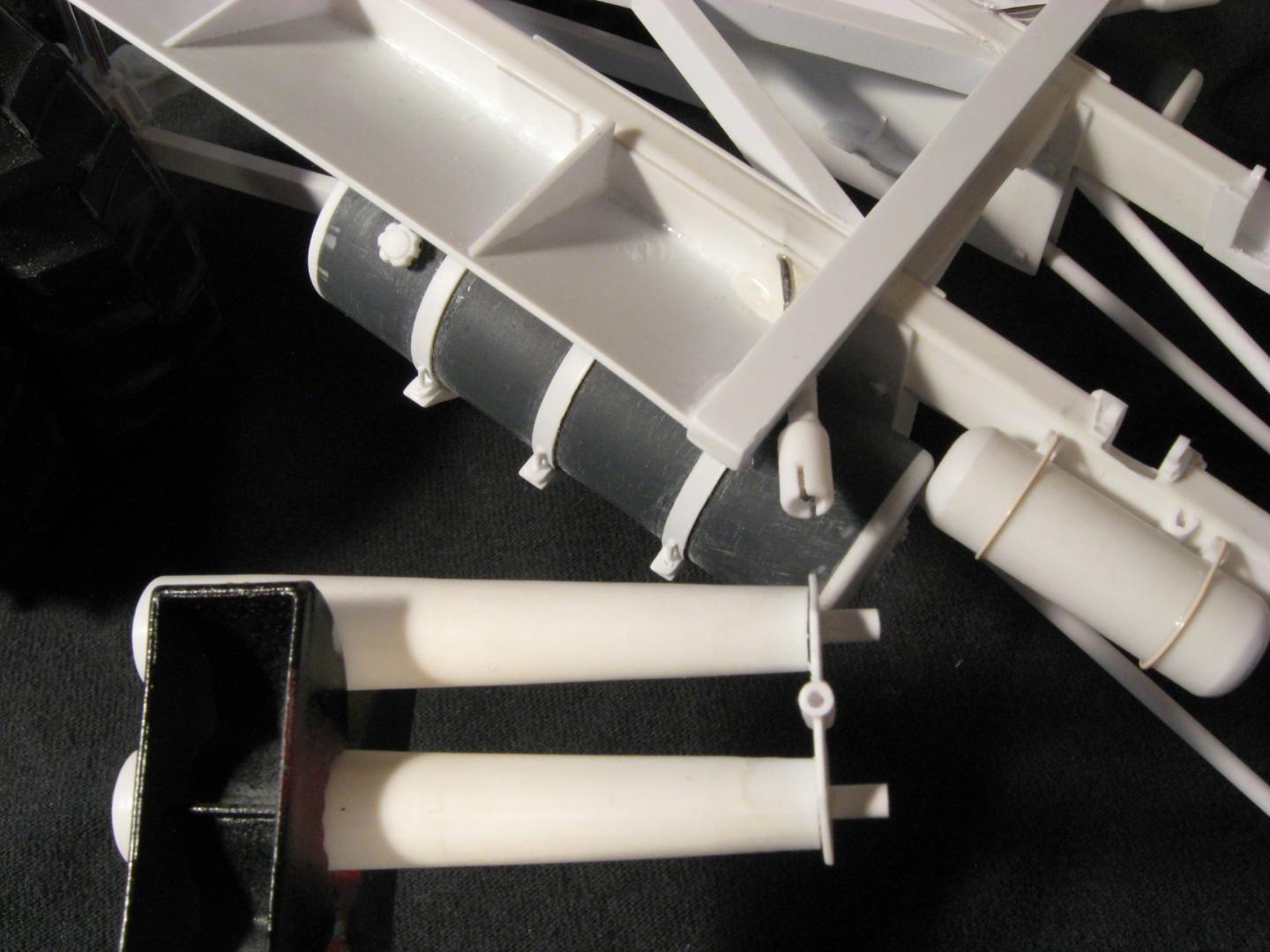 gigahorse_001.thumb.JPG.f14d8e2cd0555160