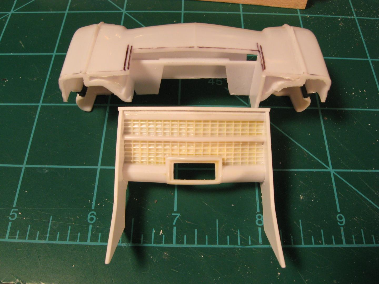 gigahorse_001.thumb.JPG.feb6ed5efb51b42c