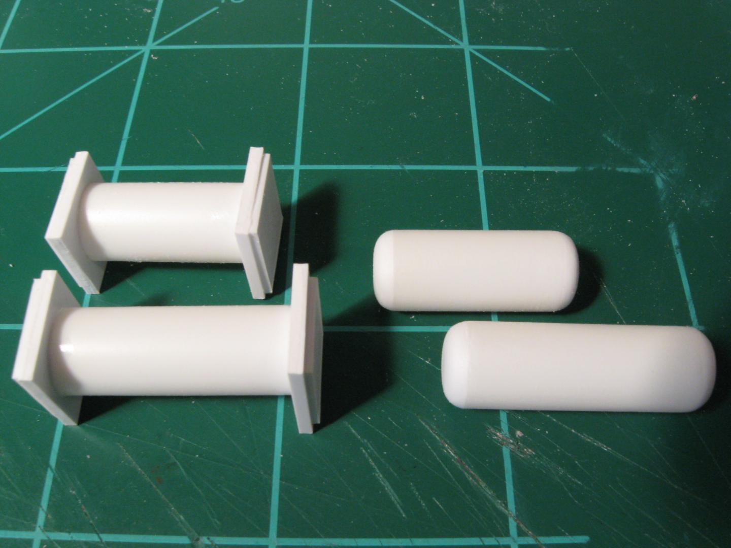 gigahorse_002.thumb.JPG.19e1e52b9cb7e295