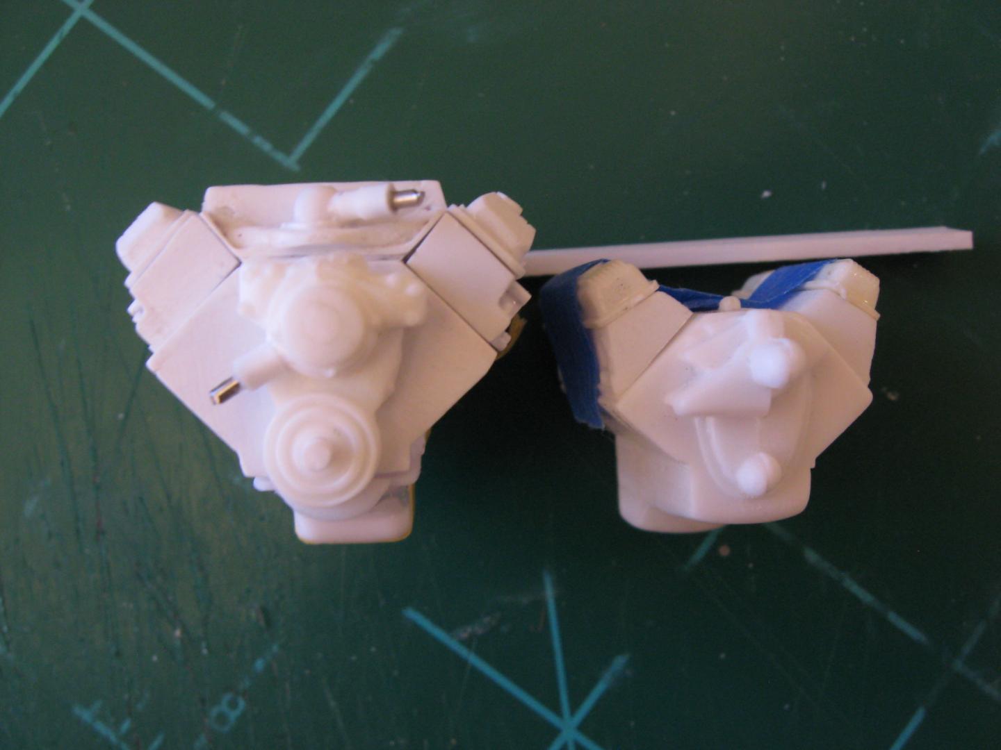 gigahorse_002.thumb.JPG.1ba24499109d2f8c