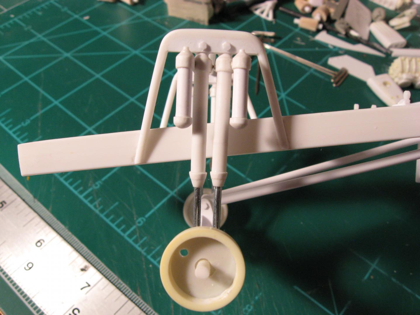 gigahorse_002.thumb.JPG.1c8c5258be479059